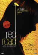 Red Road 269287