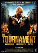 The Tournament 220402