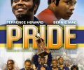 Pride