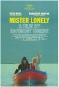 Mister Lonely 200158