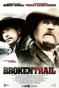 Broken Trail 462174