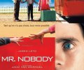 Mr. Nobody