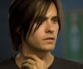 Mr. Nobody