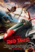 Red Tails 78267