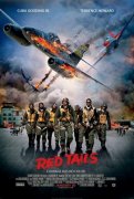 Red Tails 95404