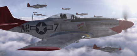 Red Tails 144486
