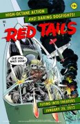 Red Tails 90611