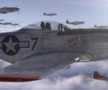 Red Tails