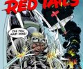 Red Tails