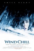 Wind Chill 115868