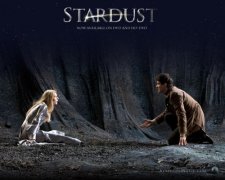 Stardust 29914