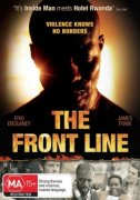 The Front Line 956952
