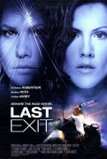 Last Exit 272745