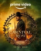 Carnival Row 1034397