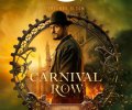 Carnival Row