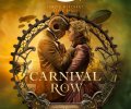 Carnival Row