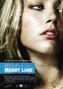 All the Boys Love Mandy Lane 63048