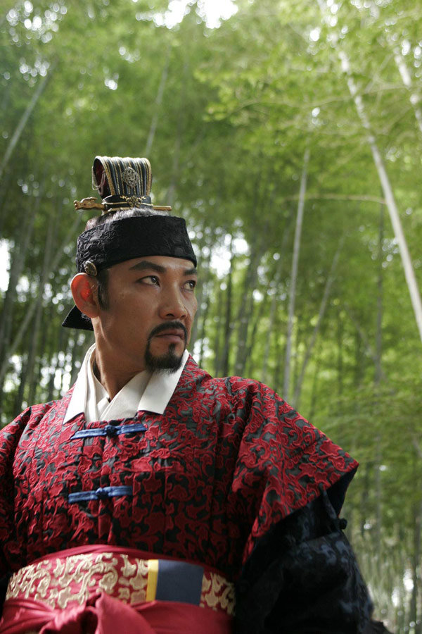 Jumong oʻzbek tilida. Сериал джумонг. Жумонг узбек. Жумонг сериал узбек. Енсан Гун Король Чосона Енсангун.