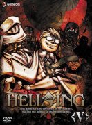 Hellsing Ultimate 182863