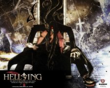 Hellsing Ultimate 182864