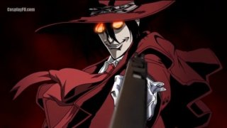 Hellsing Ultimate 182865