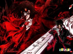 Hellsing Ultimate 182868