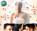Meine verrückte türkische Hochzeit