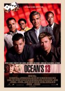 Ocean's Thirteen 378704