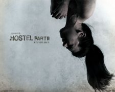 Hostel: Part II 116120