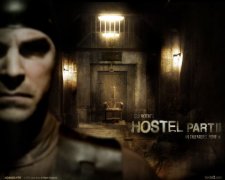 Hostel: Part II 116121