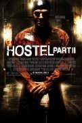 Hostel: Part II 116126