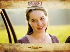 The Chronicles of Narnia: Prince Caspian 82320