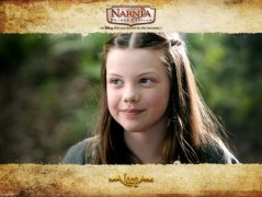 The Chronicles of Narnia: Prince Caspian 82324