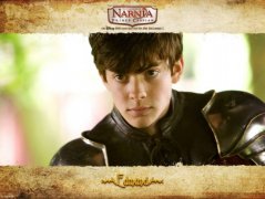 The Chronicles of Narnia: Prince Caspian 82325