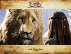 The Chronicles of Narnia: Prince Caspian 82330