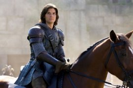 The Chronicles of Narnia: Prince Caspian 82334