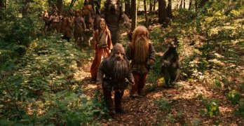 The Chronicles of Narnia: Prince Caspian 82339