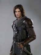 The Chronicles of Narnia: Prince Caspian 82340