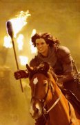 The Chronicles of Narnia: Prince Caspian 82344