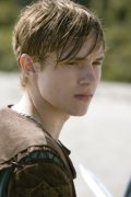 The Chronicles of Narnia: Prince Caspian 82345