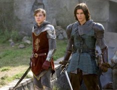 The Chronicles of Narnia: Prince Caspian 82349