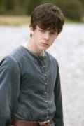 The Chronicles of Narnia: Prince Caspian 82352