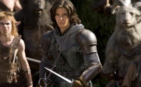 The Chronicles of Narnia: Prince Caspian 82353