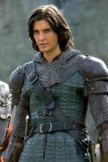 The Chronicles of Narnia: Prince Caspian 82355