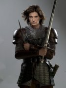 The Chronicles of Narnia: Prince Caspian 82367