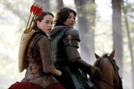 The Chronicles of Narnia: Prince Caspian 82371