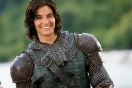 The Chronicles of Narnia: Prince Caspian 82379