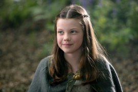 The Chronicles of Narnia: Prince Caspian 82382