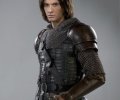 The Chronicles of Narnia: Prince Caspian