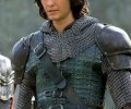 The Chronicles of Narnia: Prince Caspian